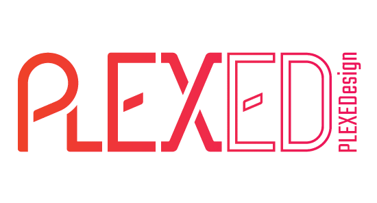Plexed design by Alex Giannakos
